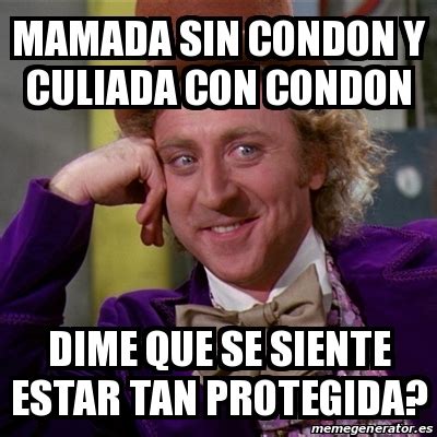 Mamada sin Condón Prostituta Pueblo Yaqui